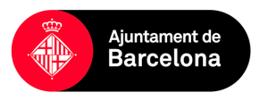 ajuntament_barcelona