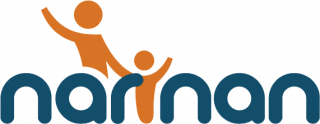 logo en color de narinan