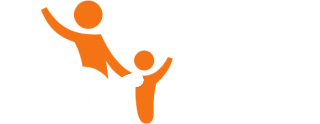 logo en blanco de narinan